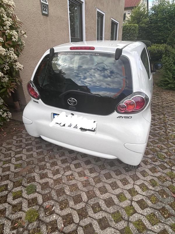 Bild 4/4