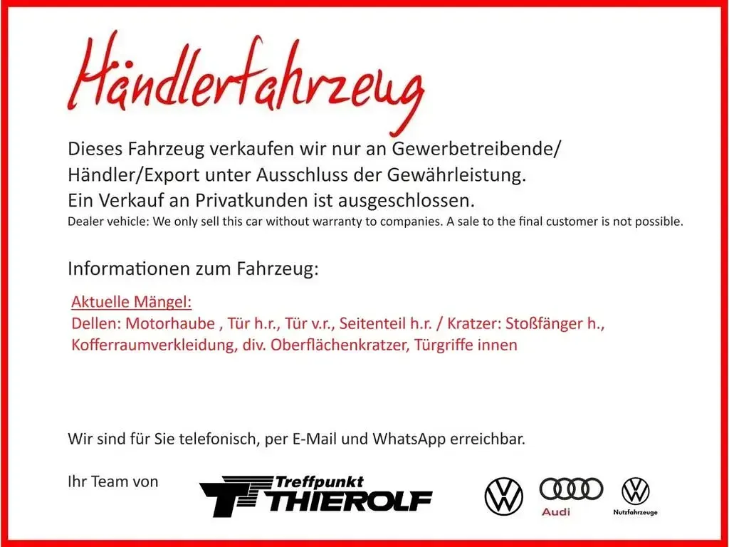Second-hand Audi Q3 177 CP (130 kW) 2013 Gri SUV