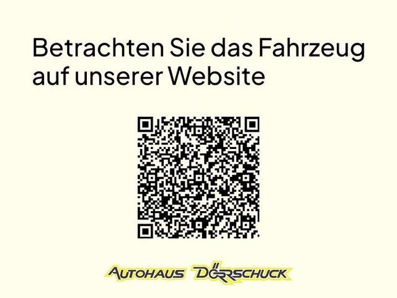 Gebraucht Peugeot 508 115 PS (84 kW) 2022 Grau Limousine