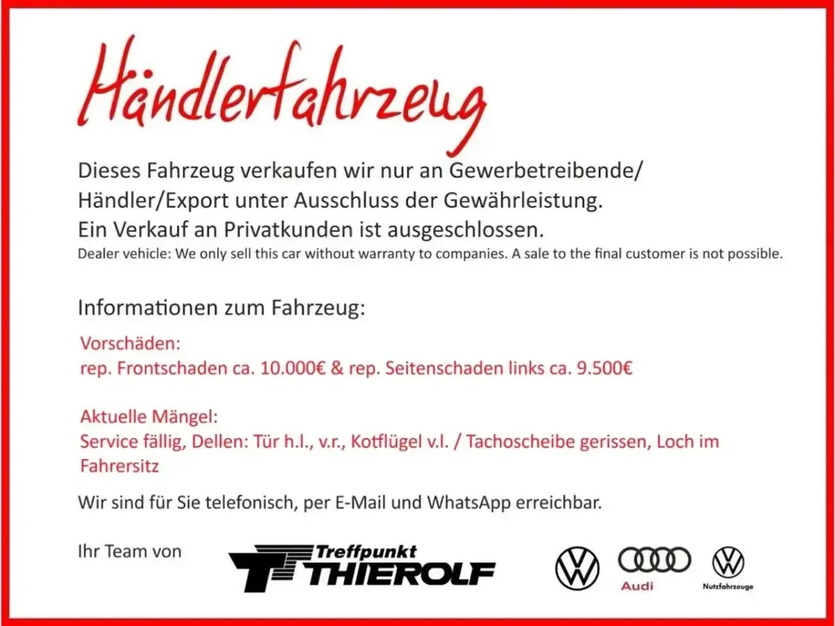 Gebraucht BMW 118 Advantage 150 PS (110 kW) 2019 Schwarz Kleinwagen