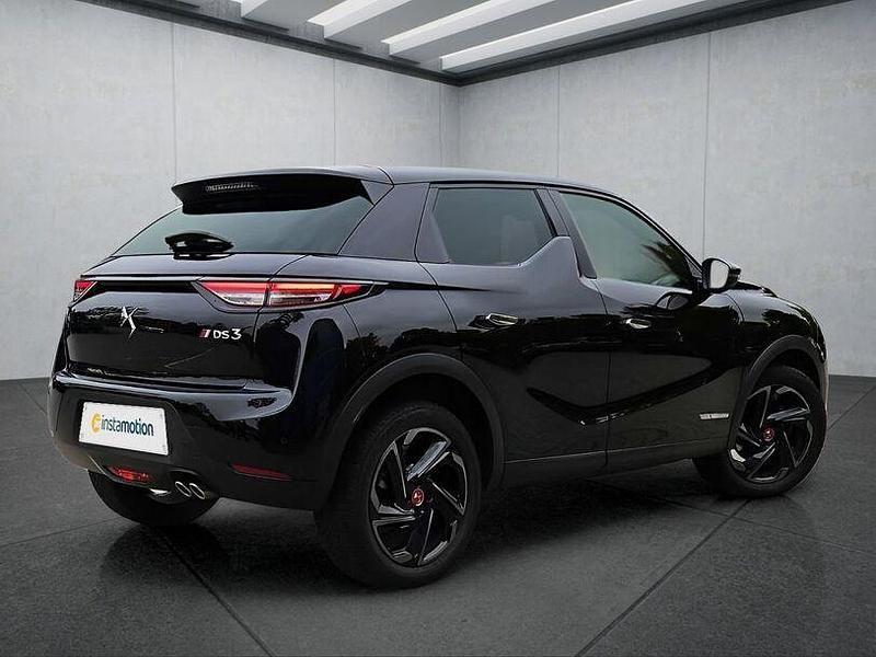 Gebraucht DS Automobiles DS3 2020 Andere