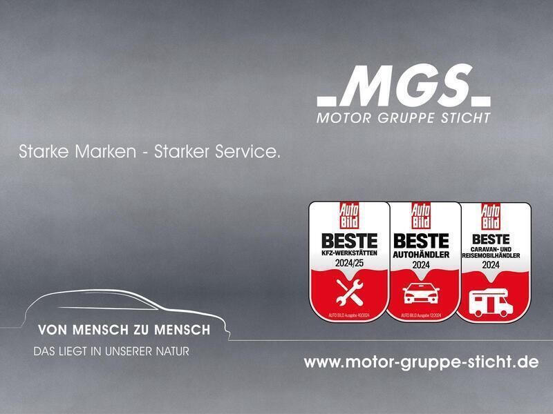 Gebraucht Volvo XC60 Plus 250 PS (183 kW) 2022 Schwarz SUV