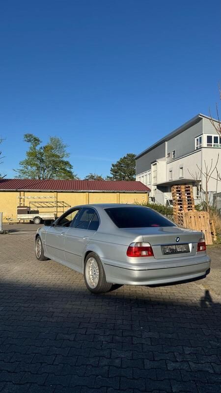 Bild 2/4