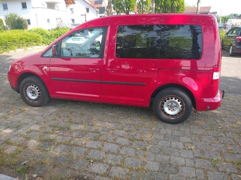 Bild 1