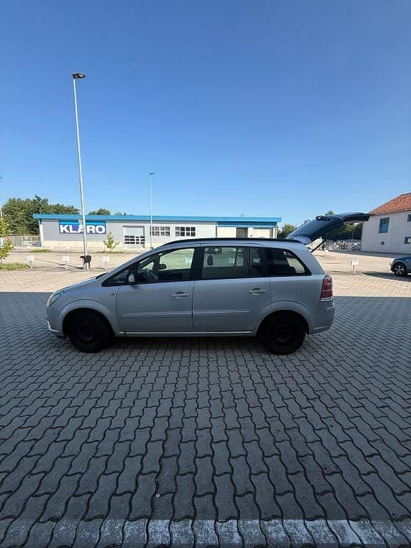 Bild 3/4