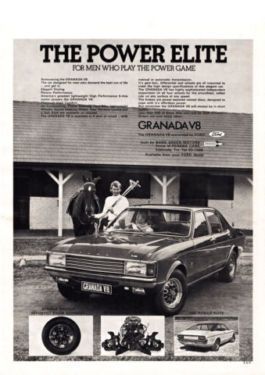 b6b9b1ea-9a13-4065-a387-41aa4e0f986c_ford-granada-perana-umbau-aus-sudafrika-v8-5-0-liter-schalter.jpg