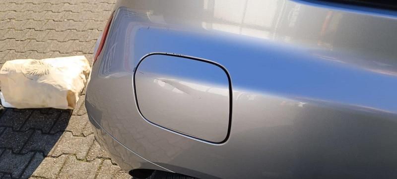 Gebraucht Nissan Micra 65 PS (47 kW) 2007 Kleinwagen