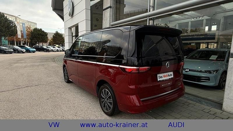 Bild 3/4