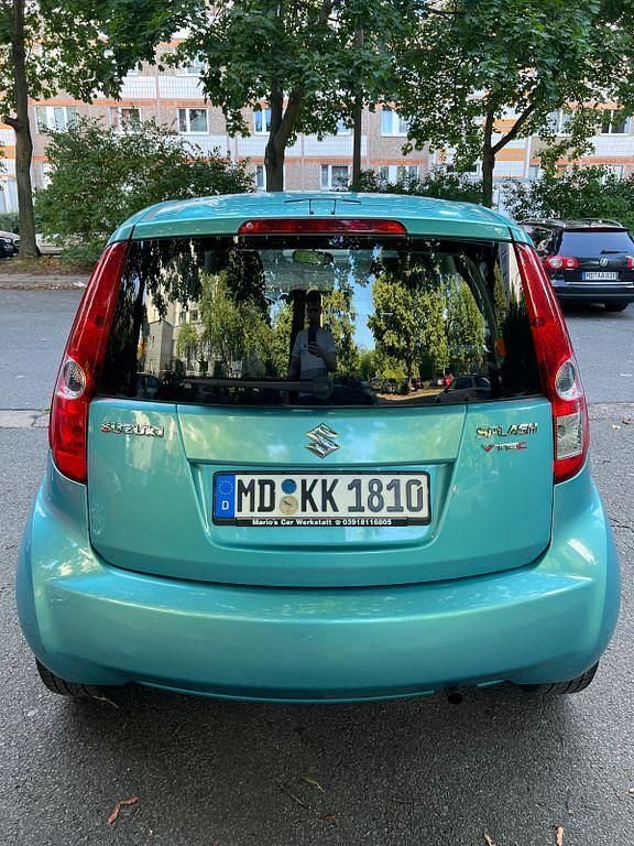 Bild 4/4