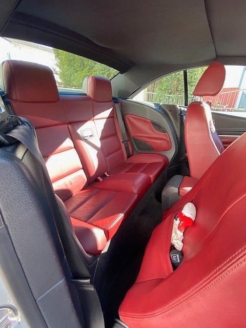 Gebraucht VW Eos 117 PS (86 kW) 2007 Silber Cabrio