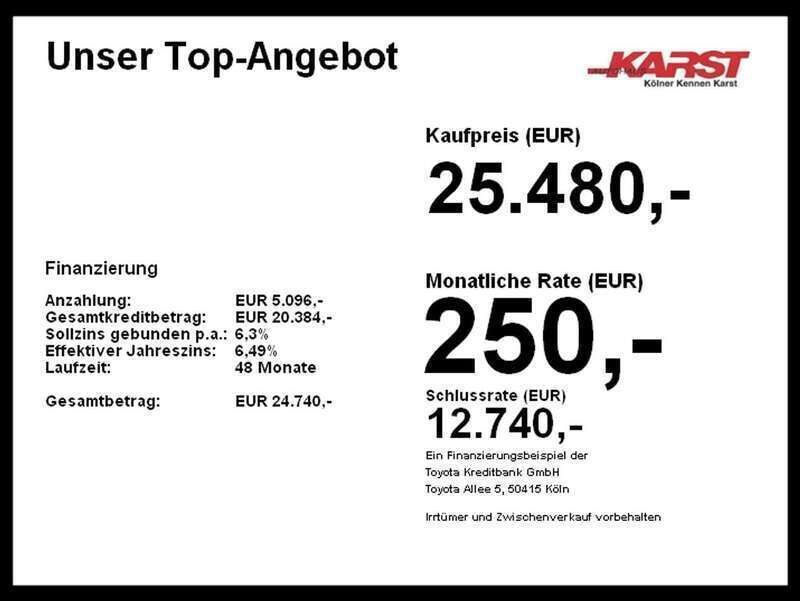 Bild 3/4