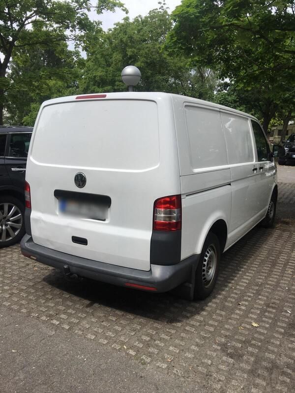 Bild 2/4