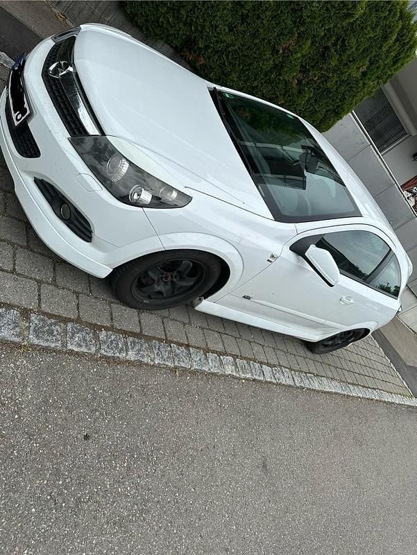 Bild 4/4