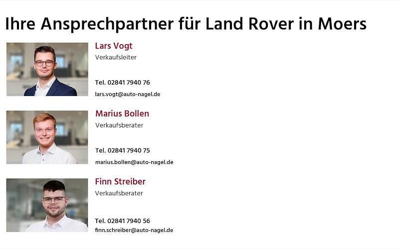 Bild 2/2