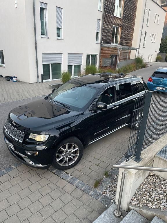 Bild 3/4