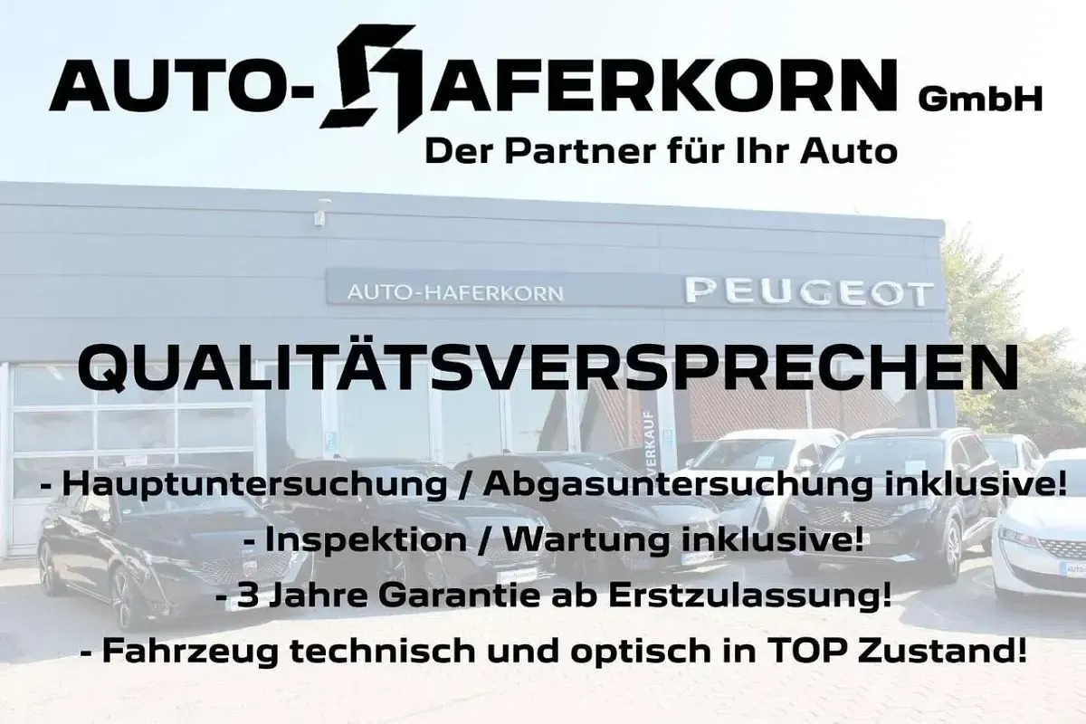 Gebraucht Peugeot Boxer 179 PS (131 kW) 2025 Weiß Van