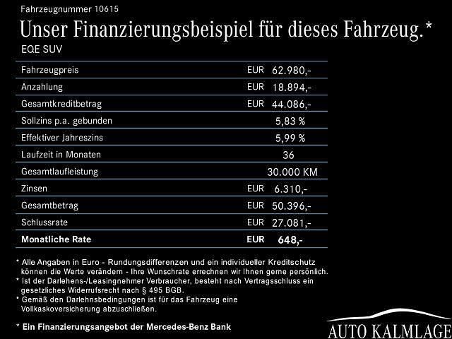 Bild 2/2