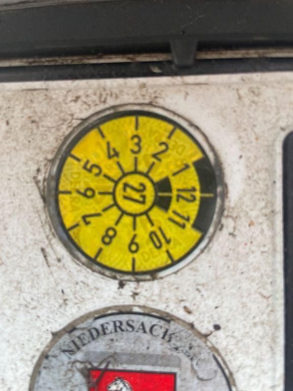 Gebraucht BMW 120 Sport Line 184 PS (135 kW) 2012 Weiß Kleinwagen