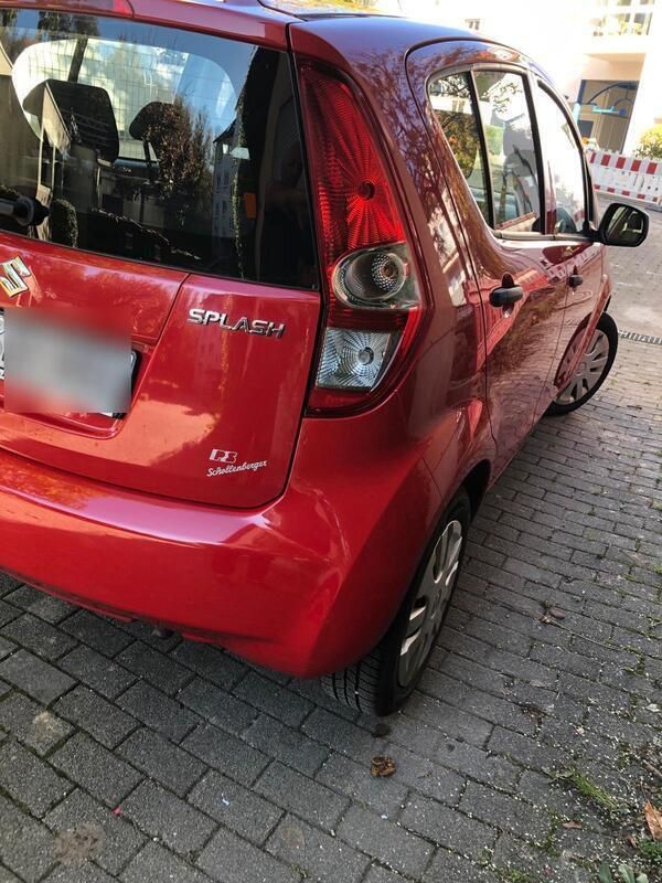 Bild 4/4