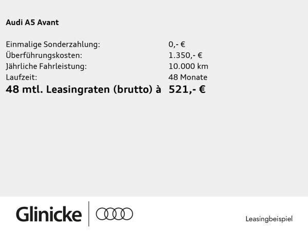 Bild 2/3