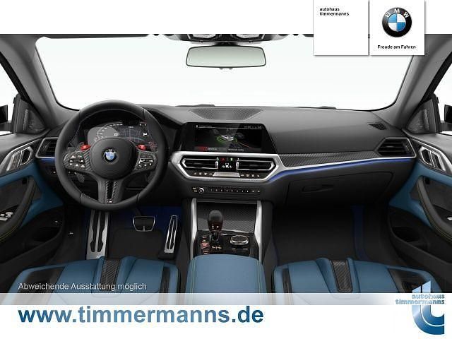 Bild 4/4