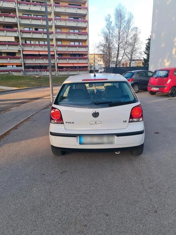 Bild 3/4