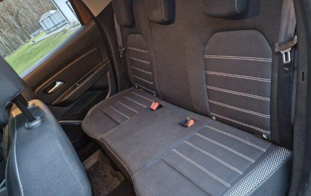 Gebraucht Dacia Duster Prestige 101 PS (74 kW) 2020 SUV