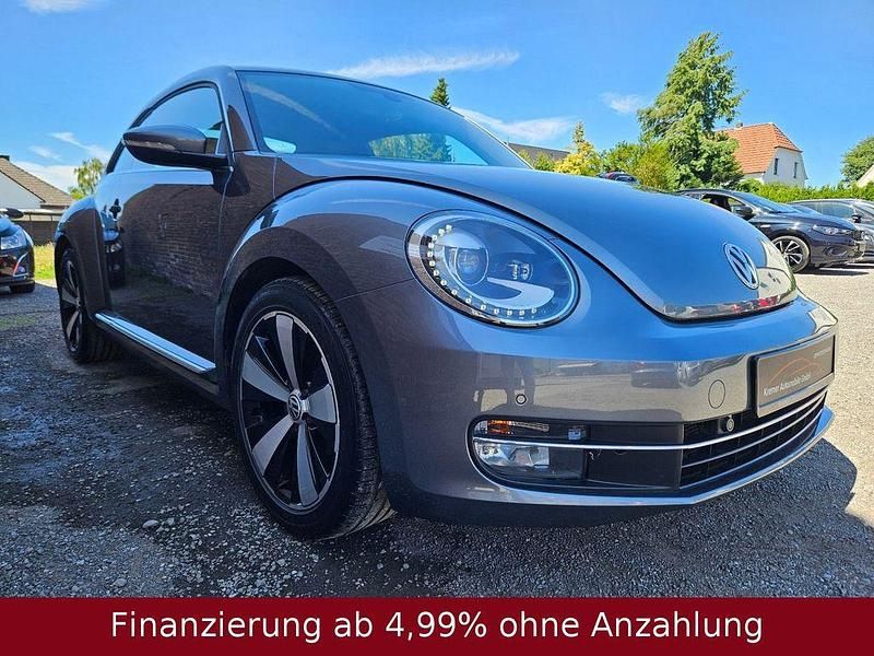 Bild 4/4