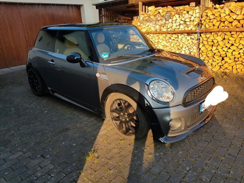 Bild 2/4