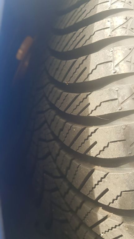 Gebraucht BMW 123 Sport Line 204 PS (150 kW) 2007 Blau Kleinwagen