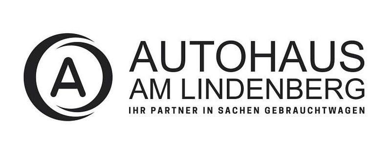 Gebraucht Audi A6 S-Line 313 PS (230 kW) 2014 Weiß Limousine