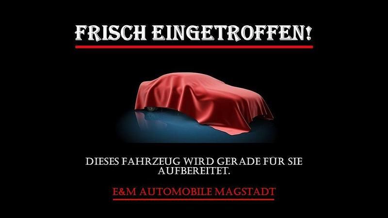 Gebraucht Mercedes A150 95 PS (69 kW) 2007 Grau Kleinwagen