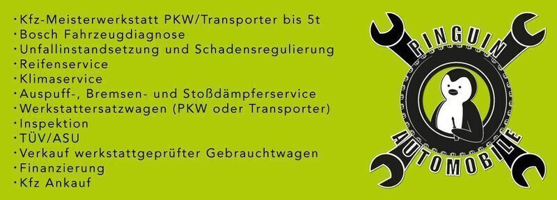 Gebraucht Renault Trafic Expression 95 PS (69 kW) 2018 Weiß Van / Kleinbus