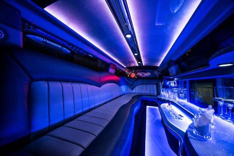 Gebraucht Dodge Charger 345 PS (253 kW) 2007 Weiß Limousine