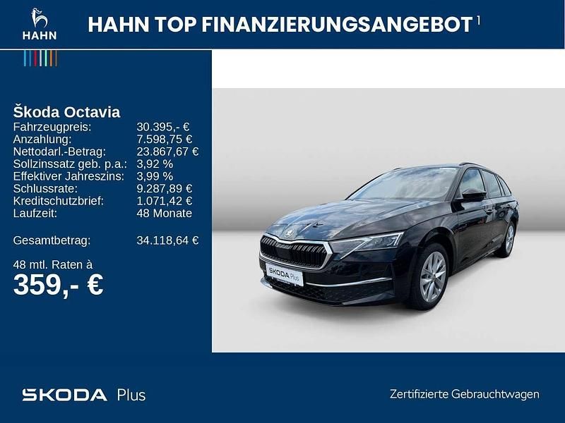 Bild 2/3