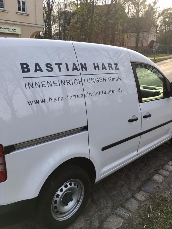 Bild 4/4