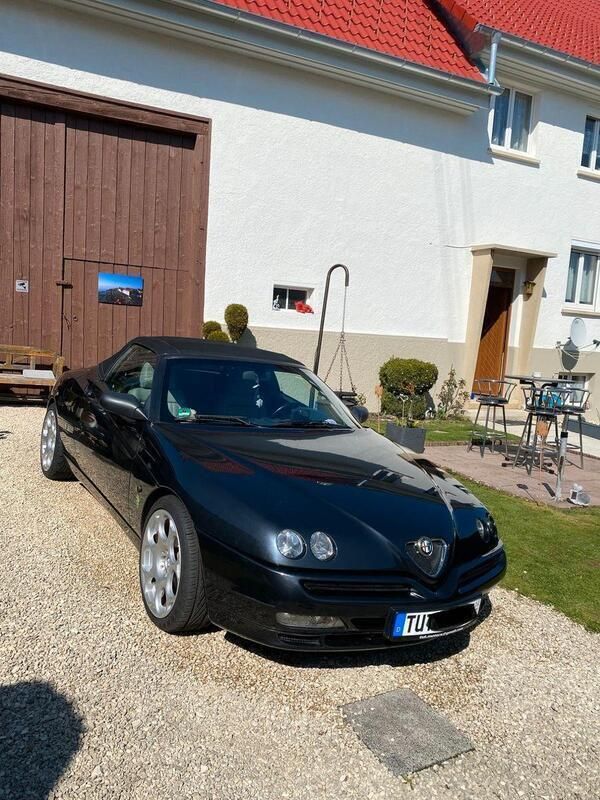 Bild 3/4