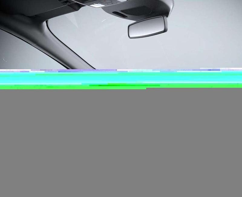 Neu Ford Kuga ST-Line 182 PS (133 kW) 2025 Frozen white SUV