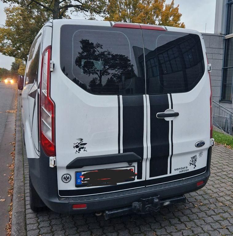 Bild 3/4