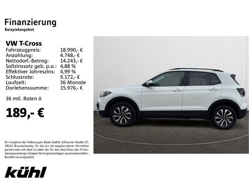 Bild 2/2
