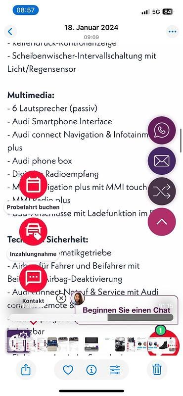 Bild 3/4