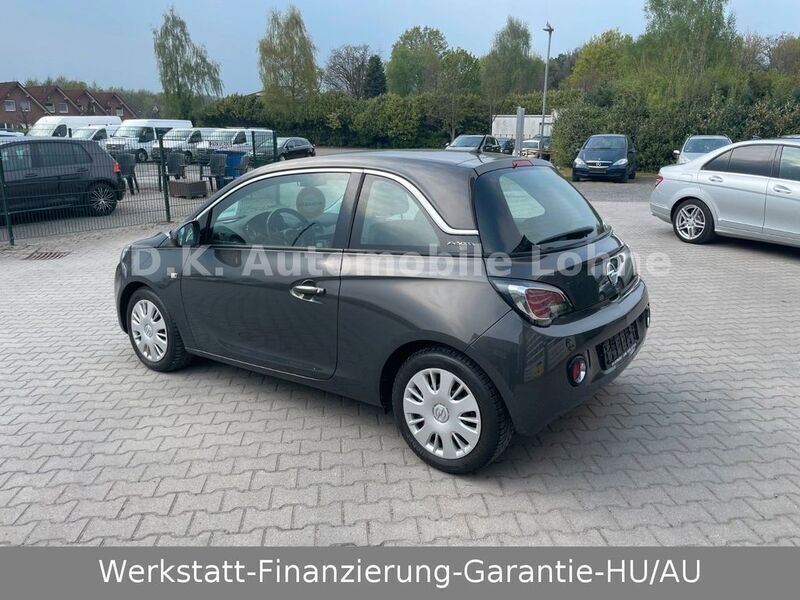 Bild 4/4