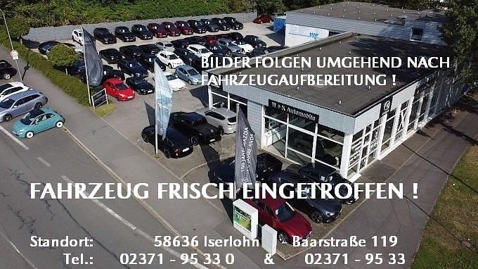 Neu 2025 Mazda CX-30 Homura-Line SUV | 29.450 € - Bild 1/1
