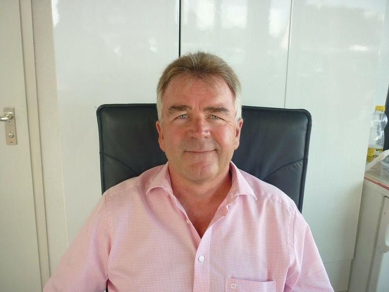 Gebraucht Nissan Note I-Way 110 PS (80 kW) 2012 Rot Van / Kleinbus