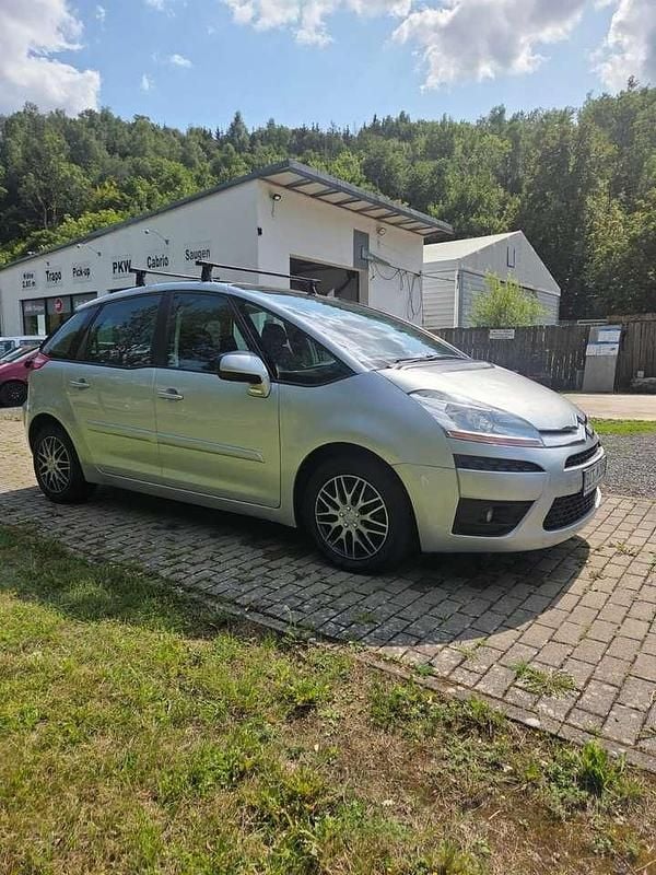 Bild 4/4