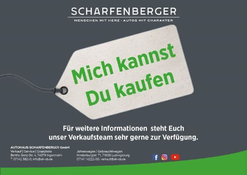 Corridarot Gebraucht 2015 Skoda Fabia Monte Carlo Kombi | 11.347 € (Fairer Preis) - Bild 1/1