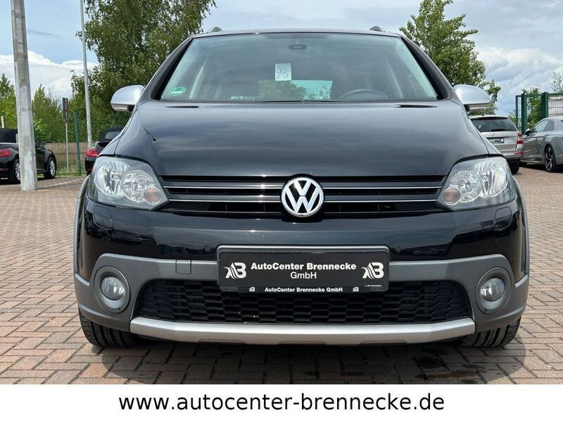 Bild 2/4