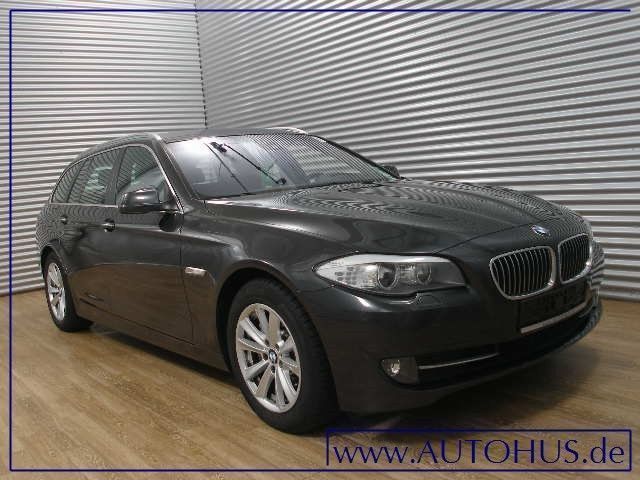 Frankfurt eckenheim bmw #4