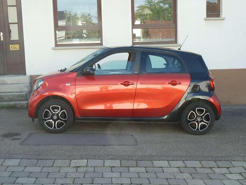 Bild 2/4