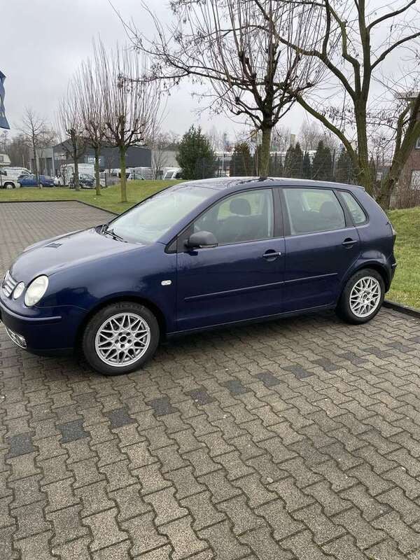 Bild 3/4